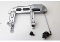 Автоматическая система Shimano Nexus Auto-D Inter-3